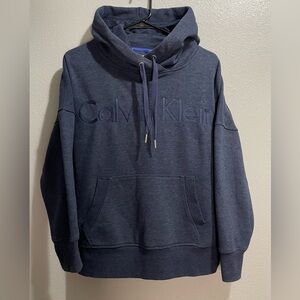 Calvin Klein  Hoodie